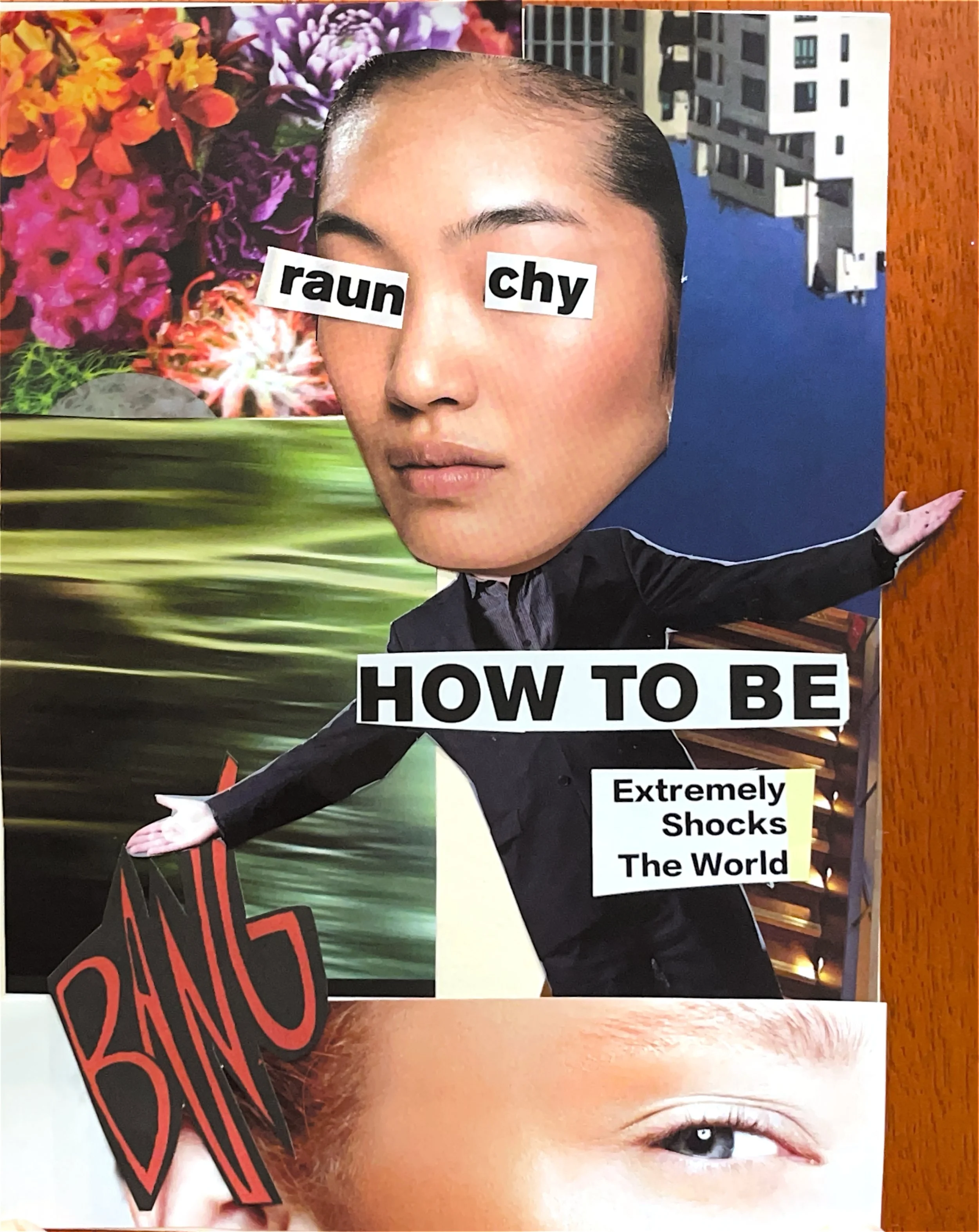 Example of Malaysian Feminist Collage Art-Contoh seni kolaj feminisme (7).jpg