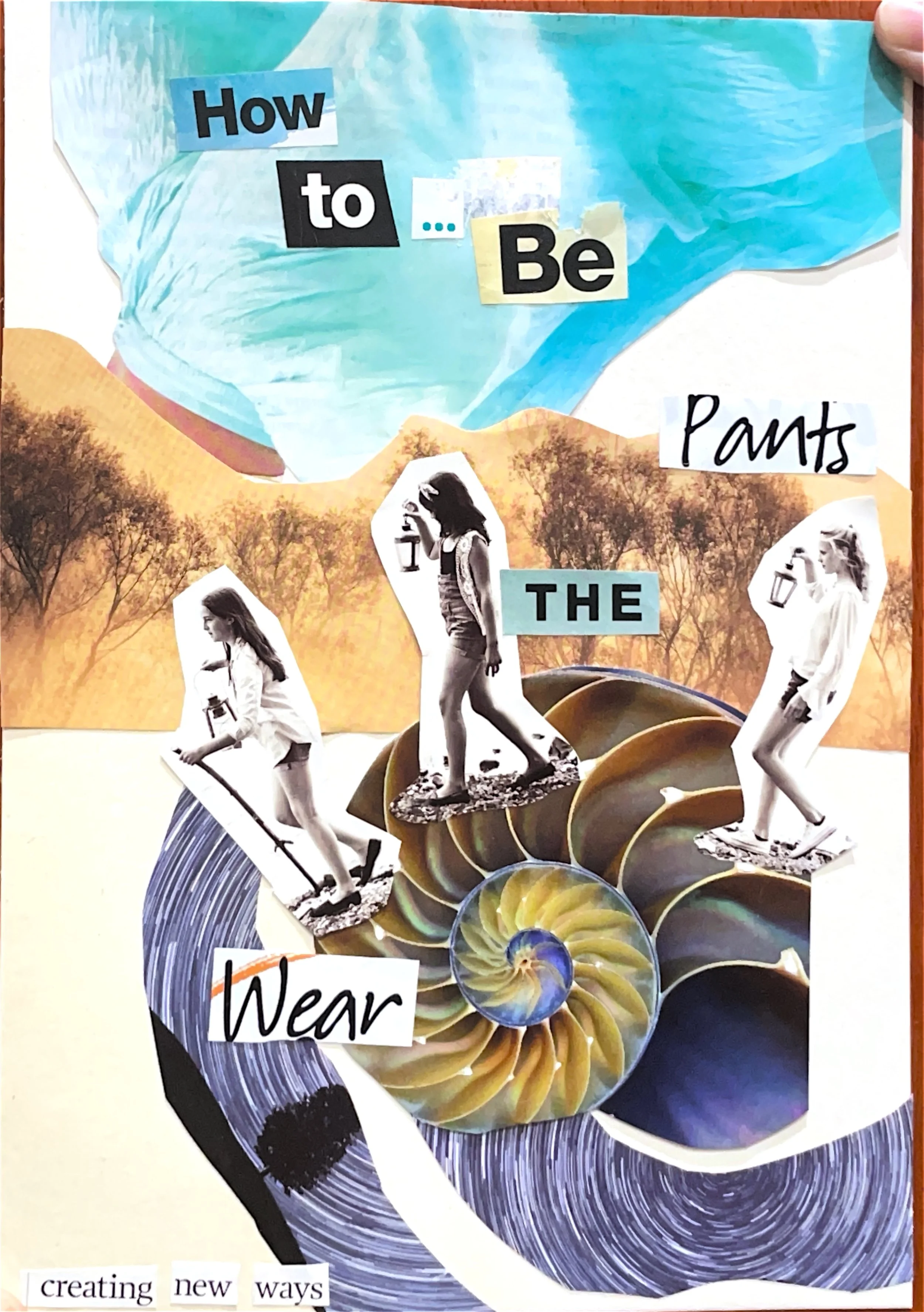 Example of Malaysian Feminist Collage Art-Contoh seni kolaj feminisme (9).jpg