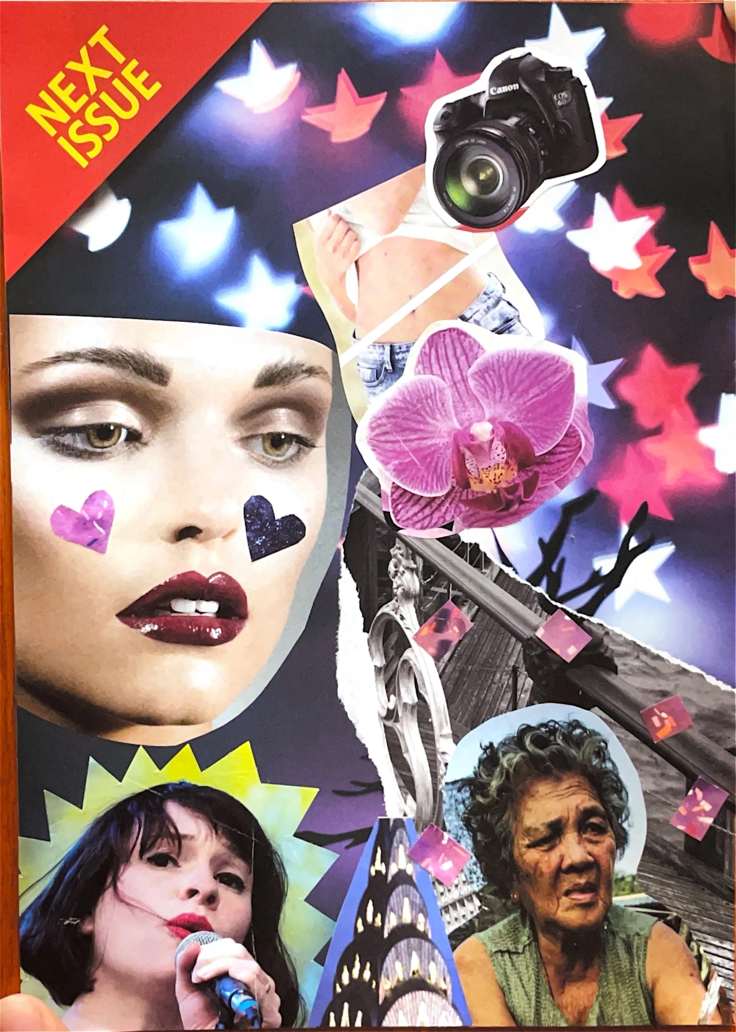 Example of Malaysian Feminist Collage Art-Contoh seni kolaj feminisme (6).jpg