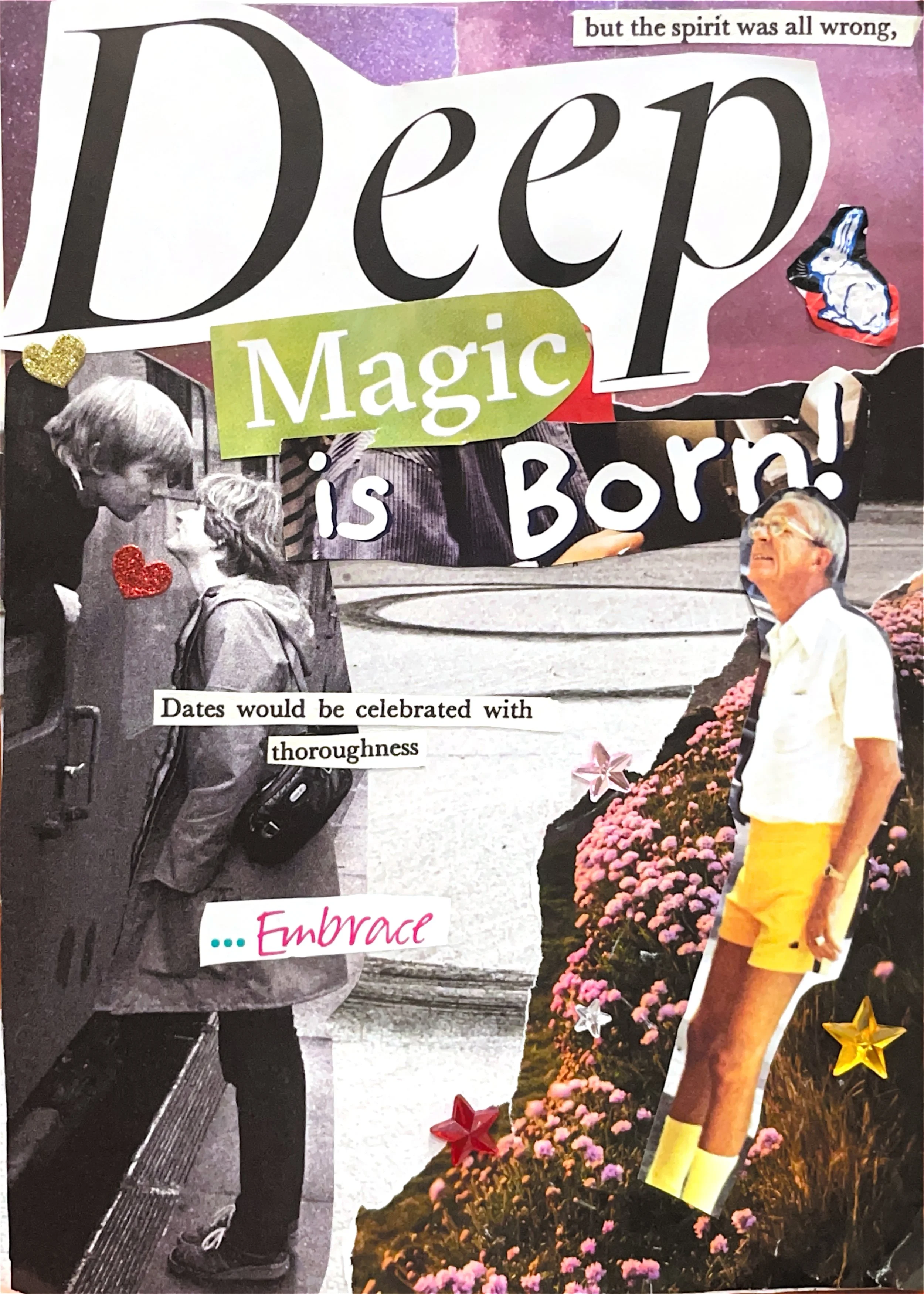 Example of Malaysian Feminist Collage Art-Contoh seni kolaj feminisme (4).jpg