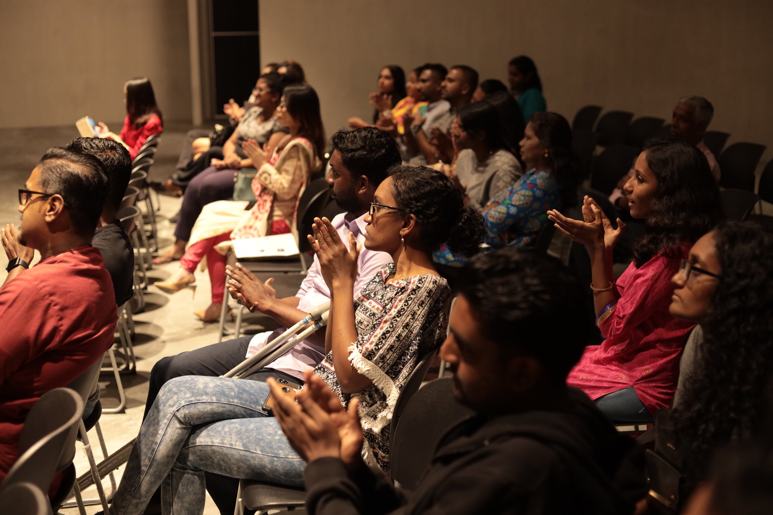 tamil-culture-consultancy-deepavali-celebration.JPG