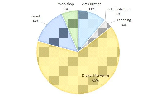 WhatsApp Image 2021-01-07 at 4.17.58 PM.jpeg