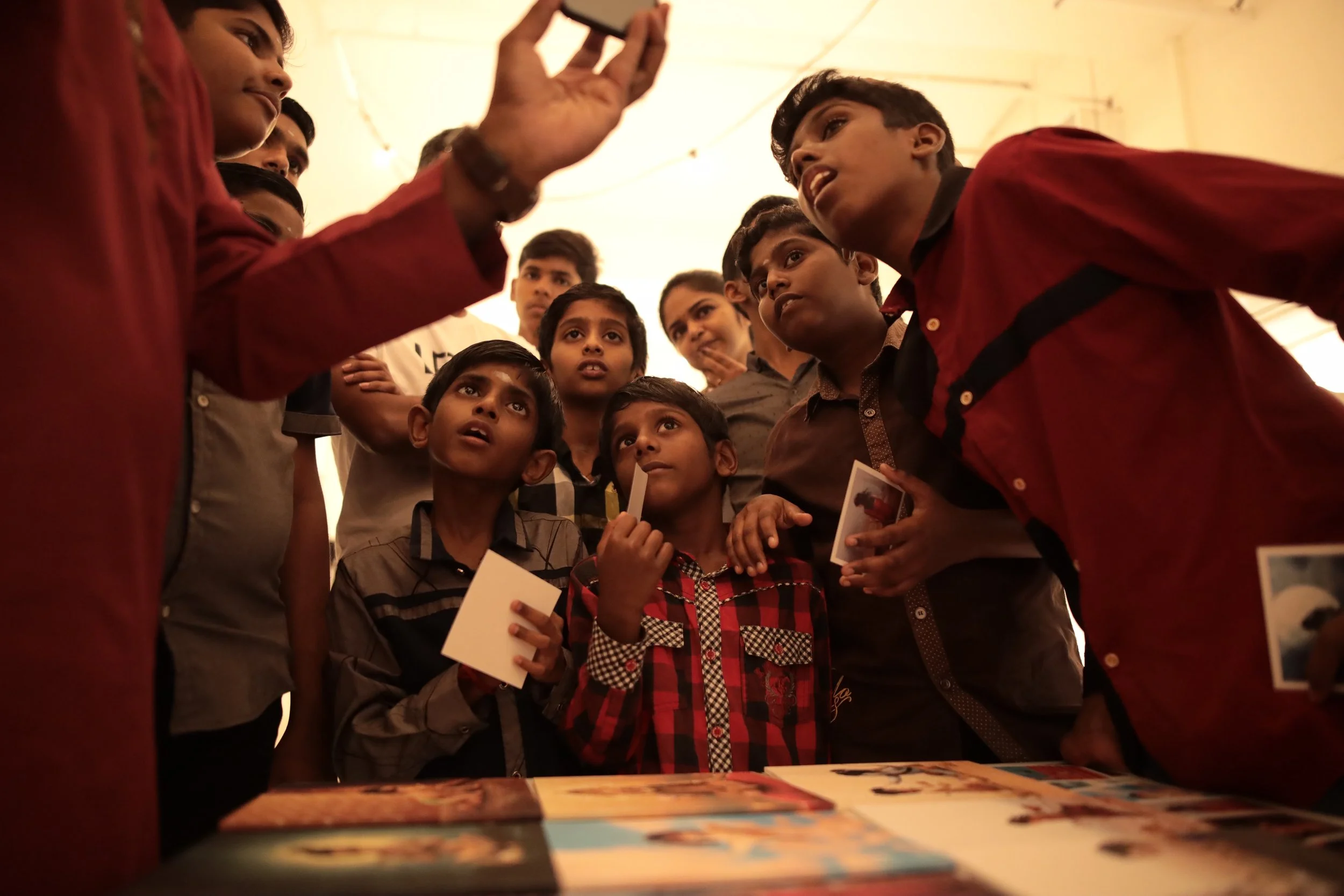 tamil-culture-consultancy-curation-art-exhibition.JPG