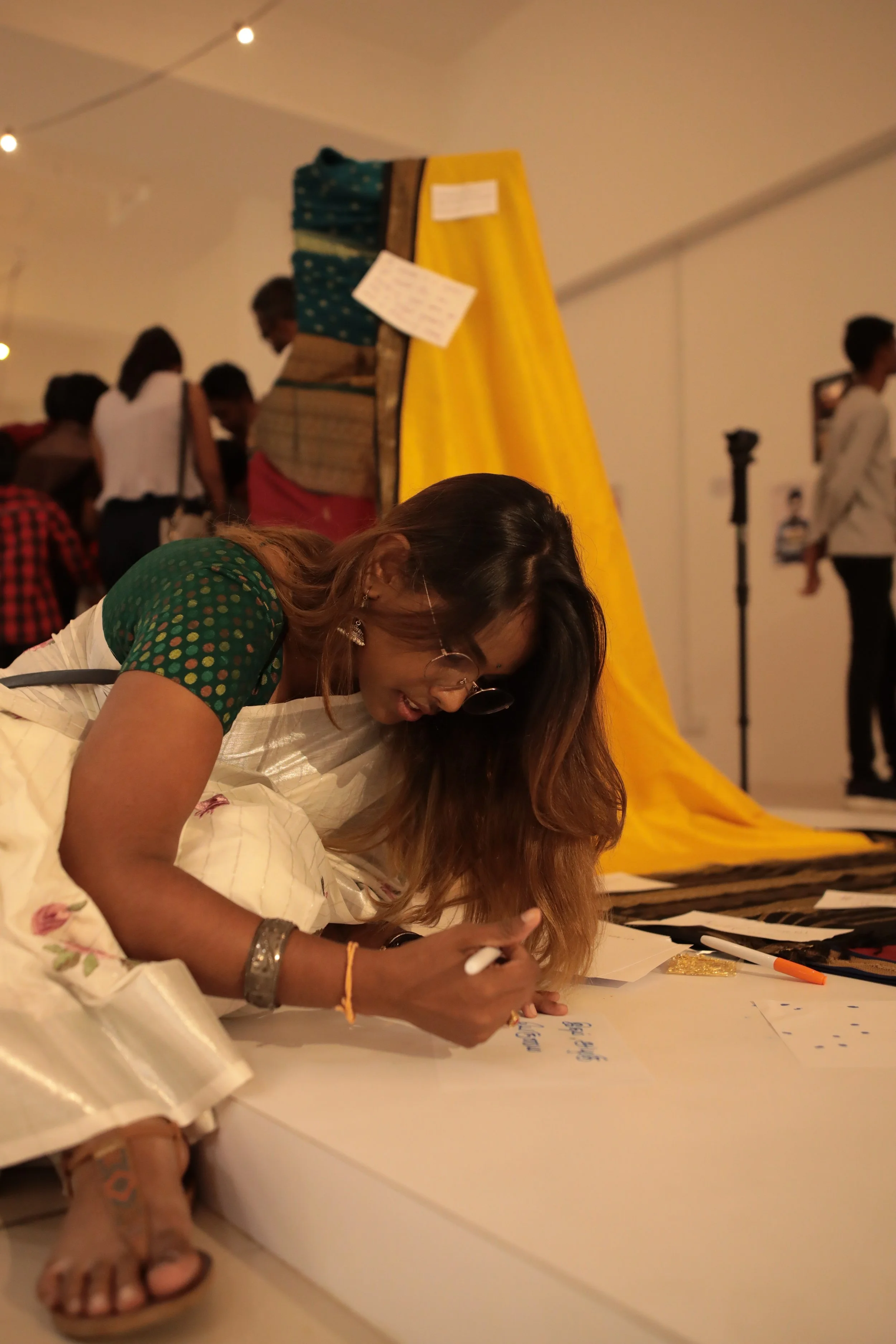 tamil-culture-consultancy-curation-malaysia-singer-naaraayini.JPG