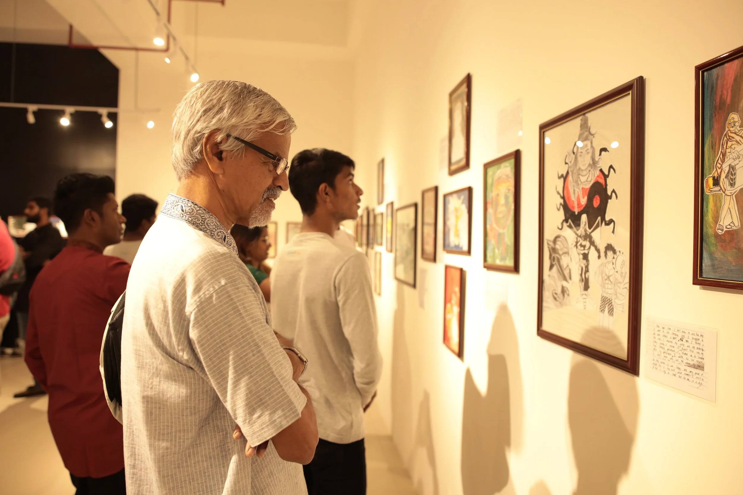 indian-diaspora-art-curation-kuala-lumpur.JPG