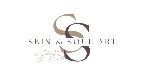 Skin &amp; Soul Art