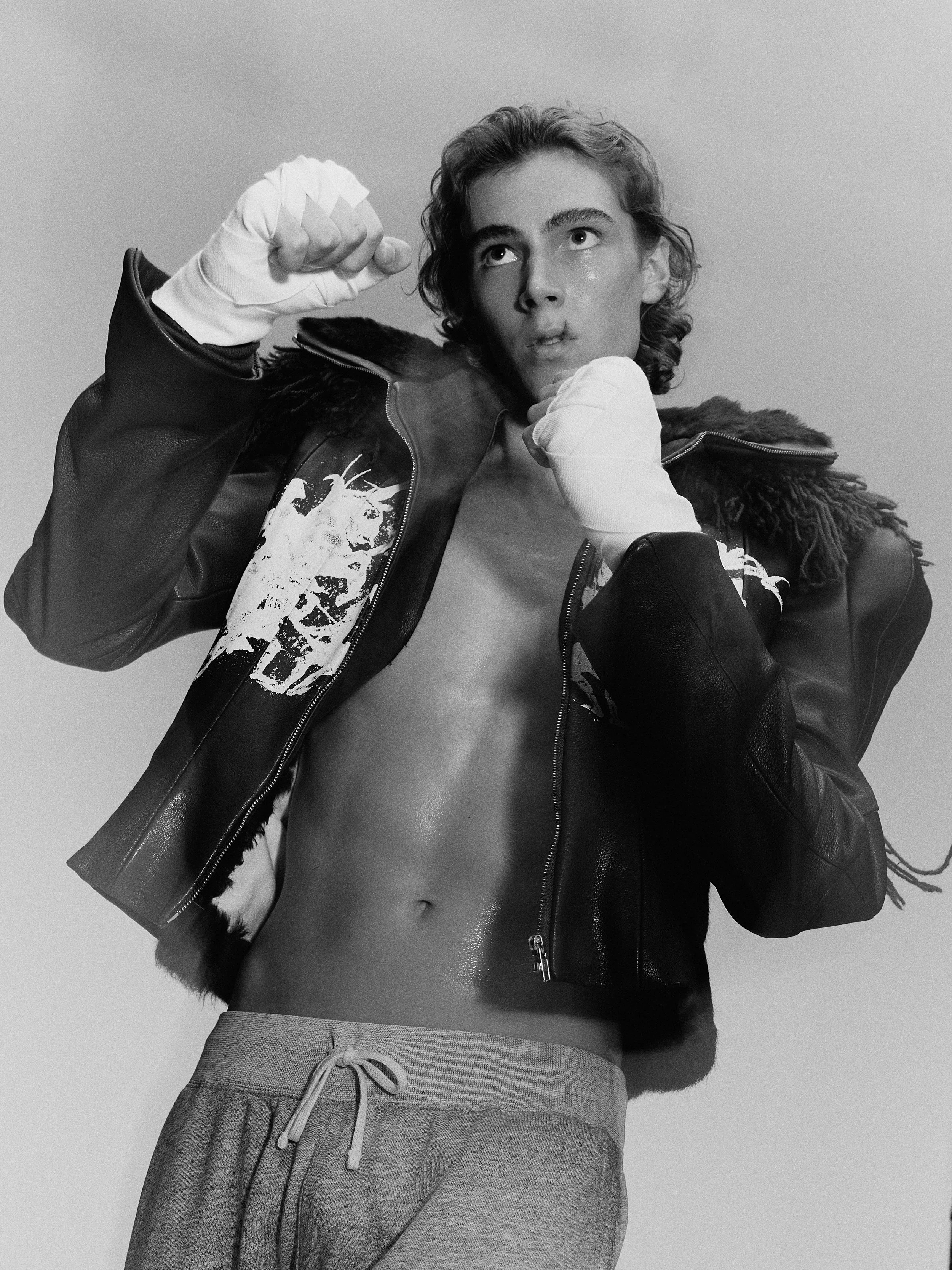 0060_Bloom_FLANELLE_Glen_Michael_Edwards.jpg