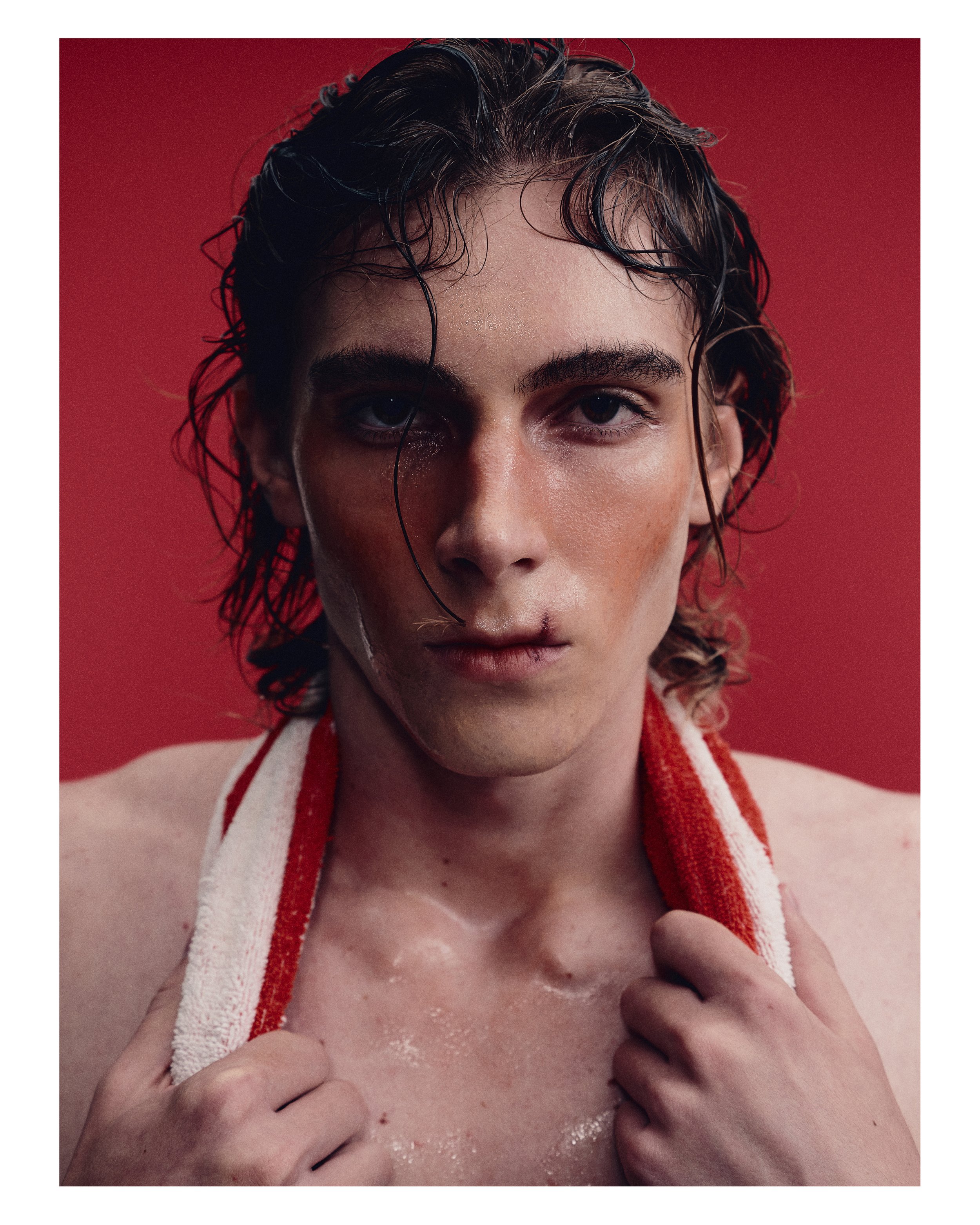 0063_Bloom_FLANELLE_Glen_Michael_Edwards.jpg