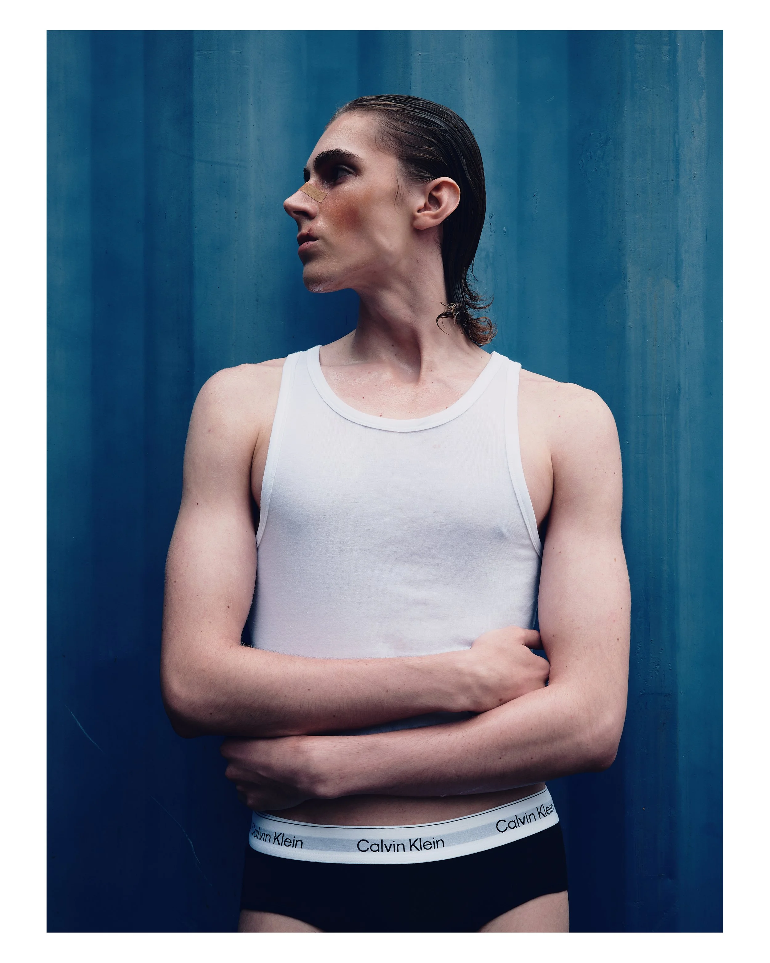 0065_Bloom_FLANELLE_Glen_Michael_Edwards.jpg