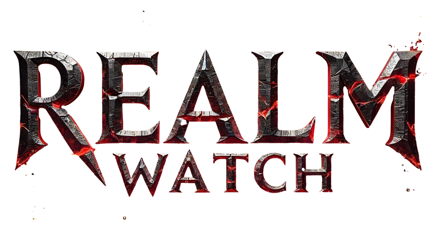 Realm Watch