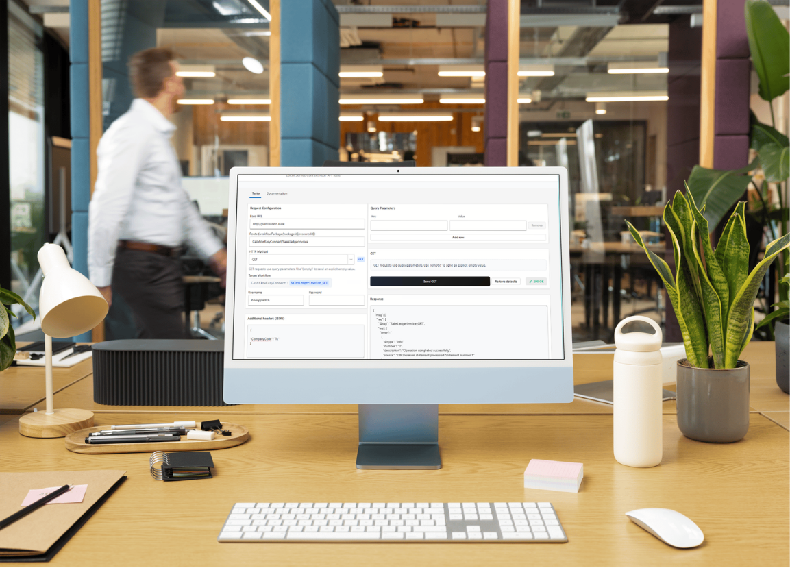 Whitepaper Json Easy Connect .png