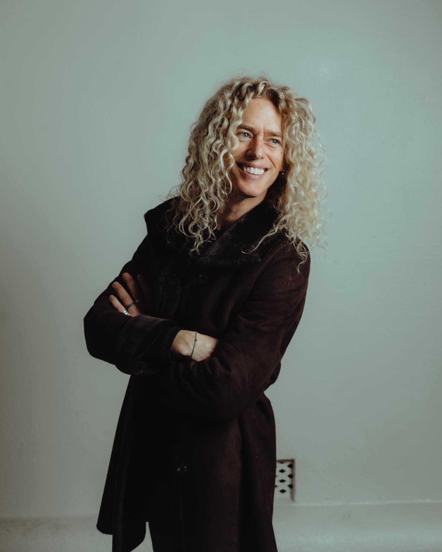 Meet the artists

Phil Joel

Imported from New Zealand, Phil Joel spent 16 years with the Newsboys while also making numerous solo records. His latest recordings reflect his heart for the planet and  the people who live on it.