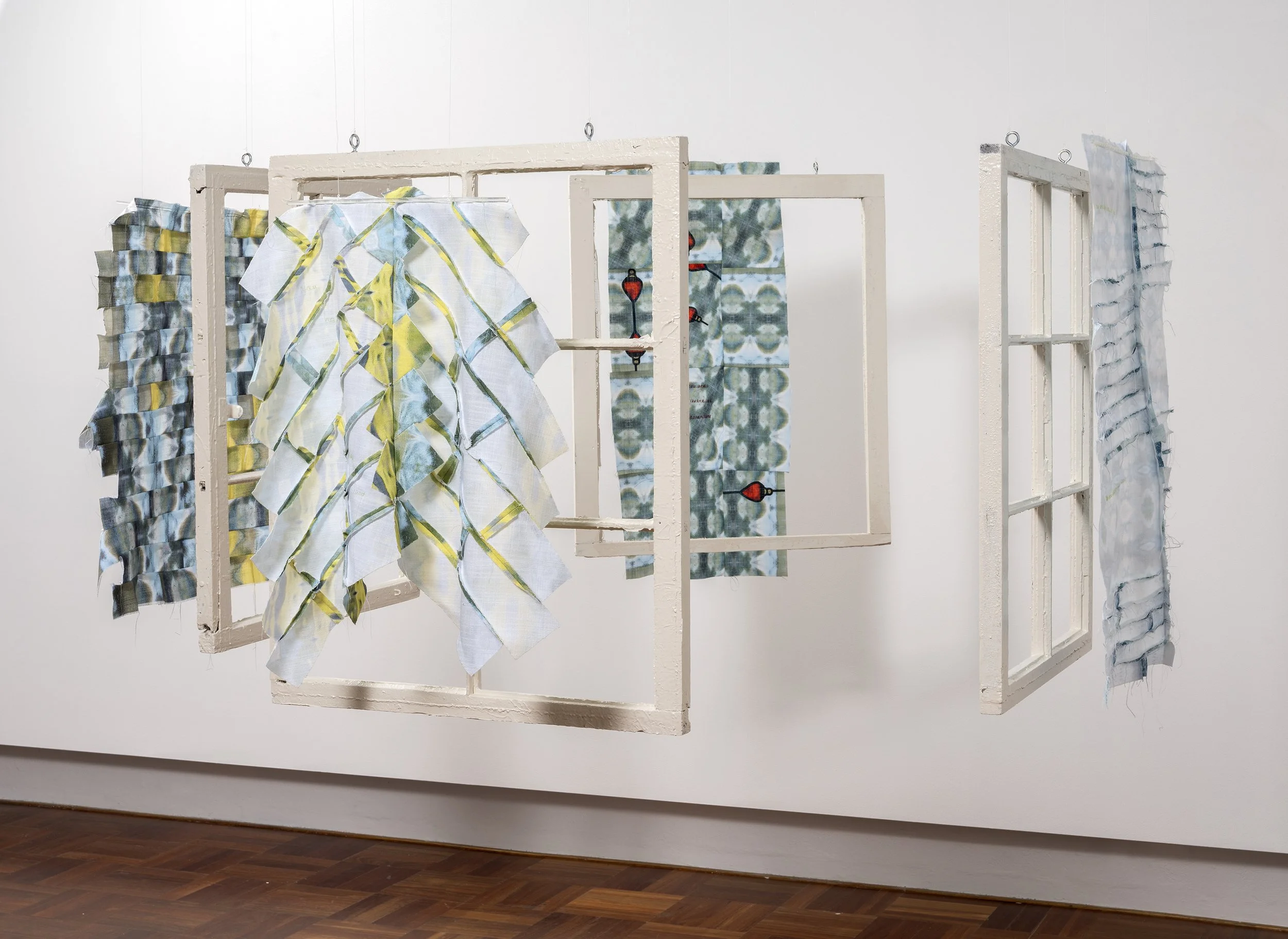 2026 The Uncomfortable Truth