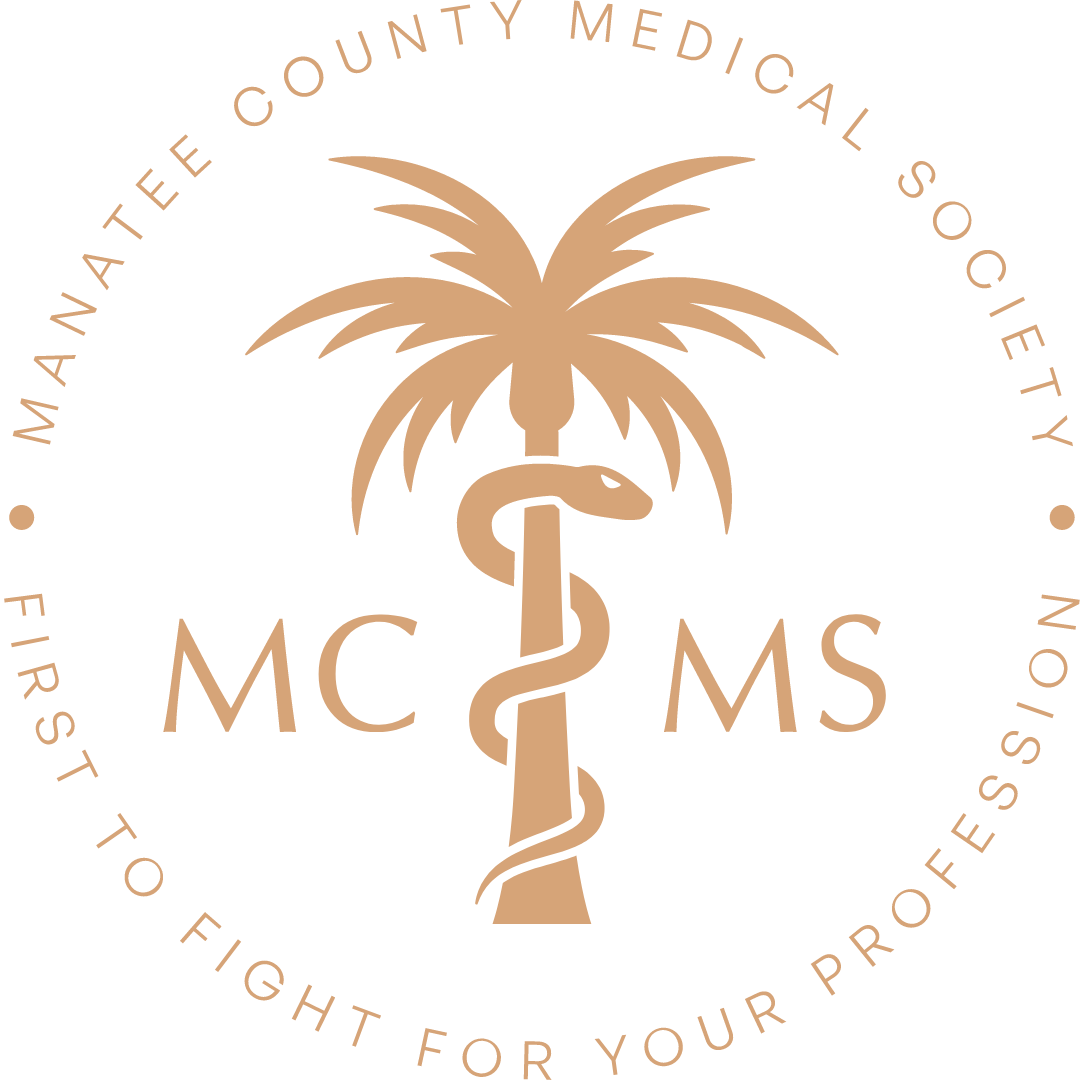 Membership For Physicians Manatee County Medical Society membership-for-physicians-manatee-county-medical-society