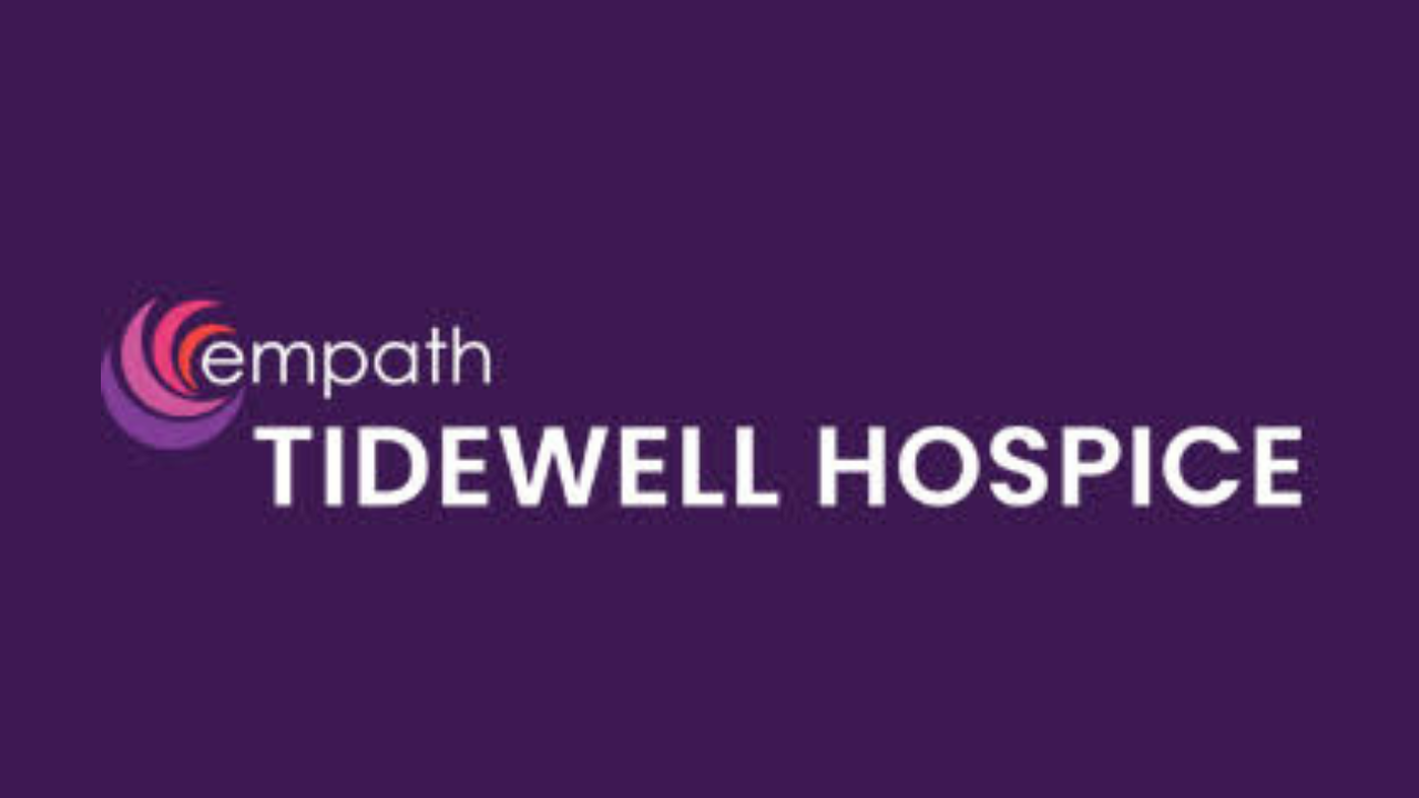 Empath Tidewell Hospice