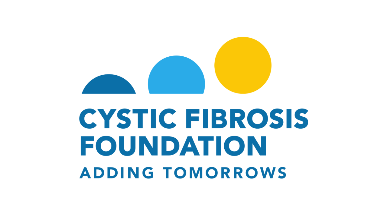 Cystic Fibrosis Foundation