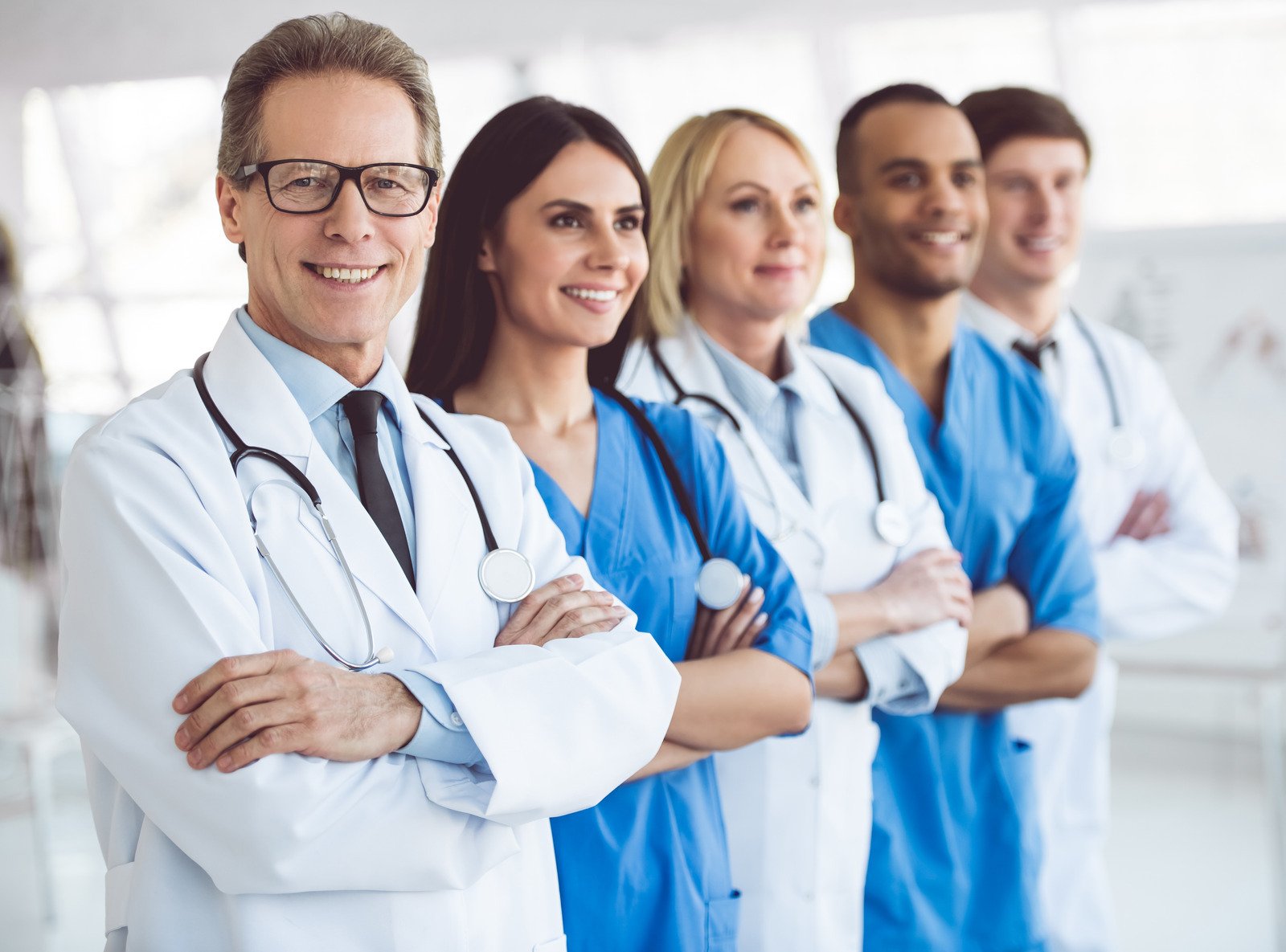 Consultants 1.jpg
