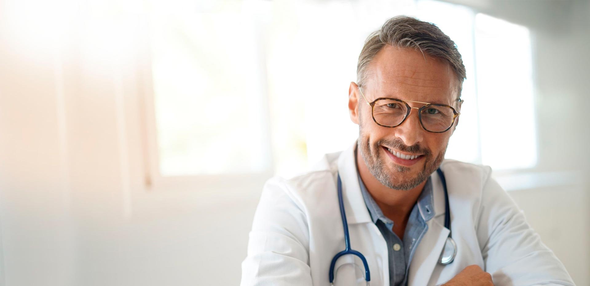 Retired Physician.jpeg