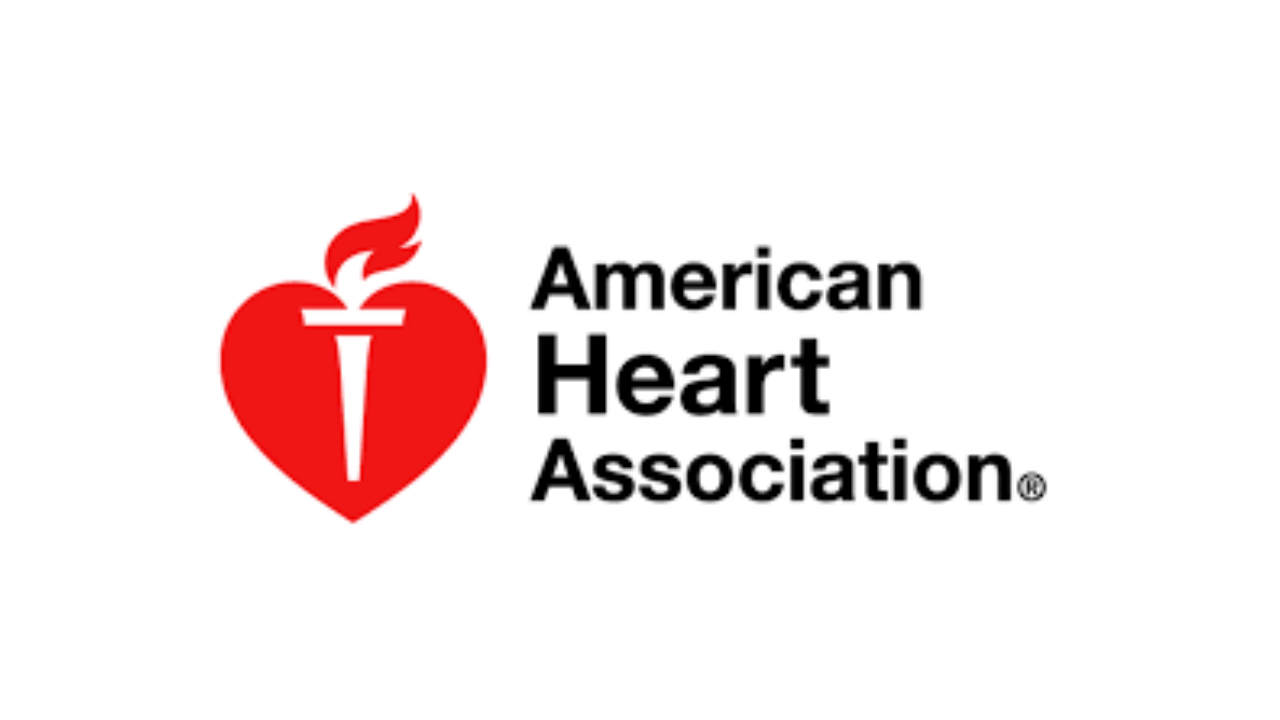 American Heart Association