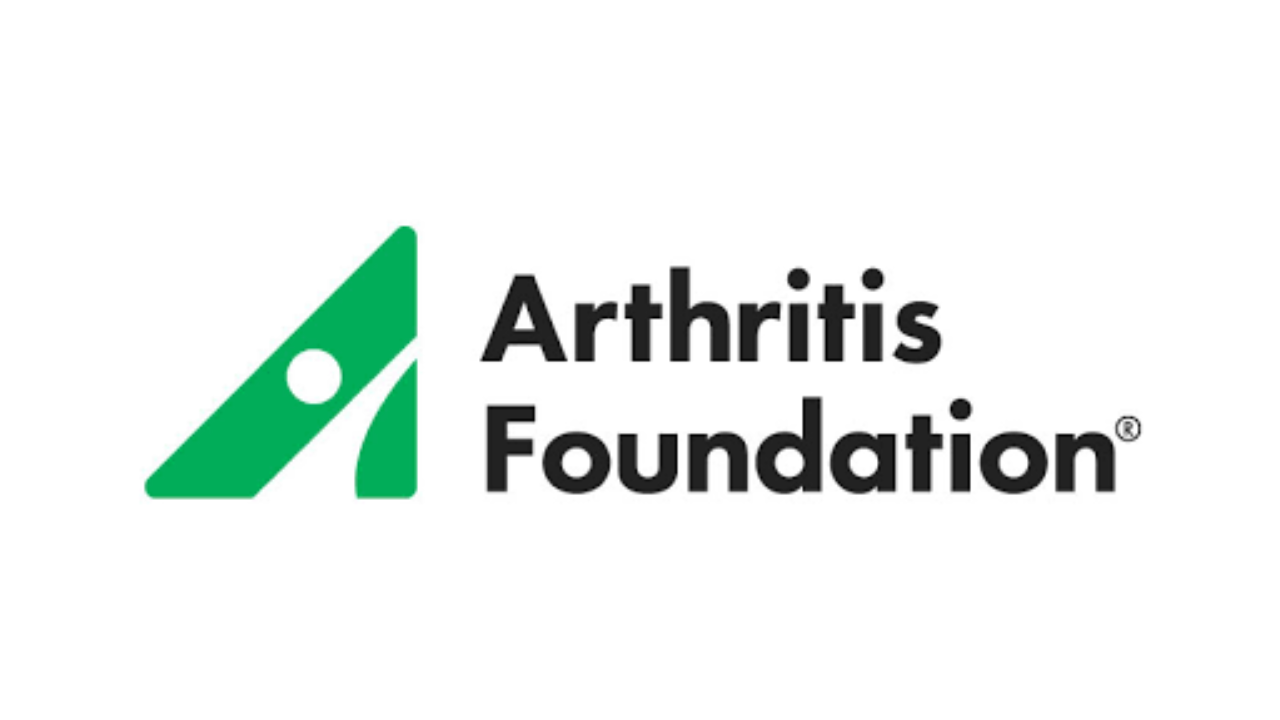 Arthritis Foundation