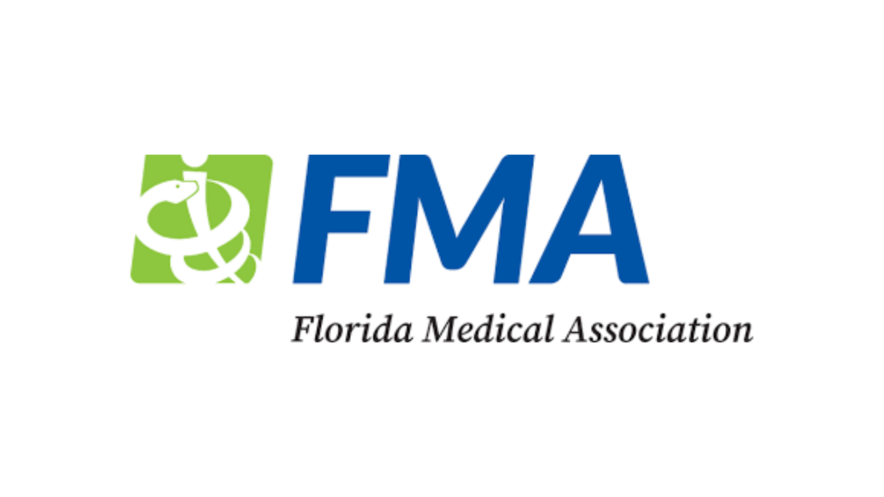 Florida Medical Association