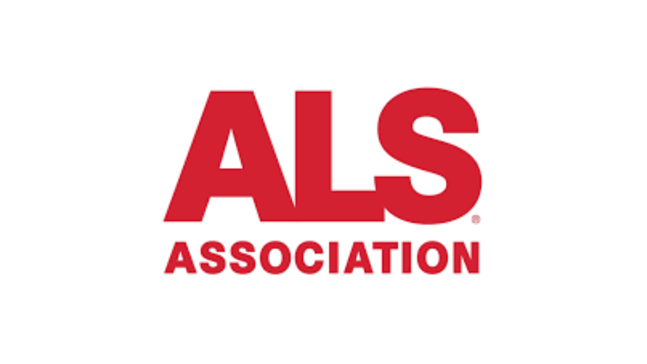 ALS Association
