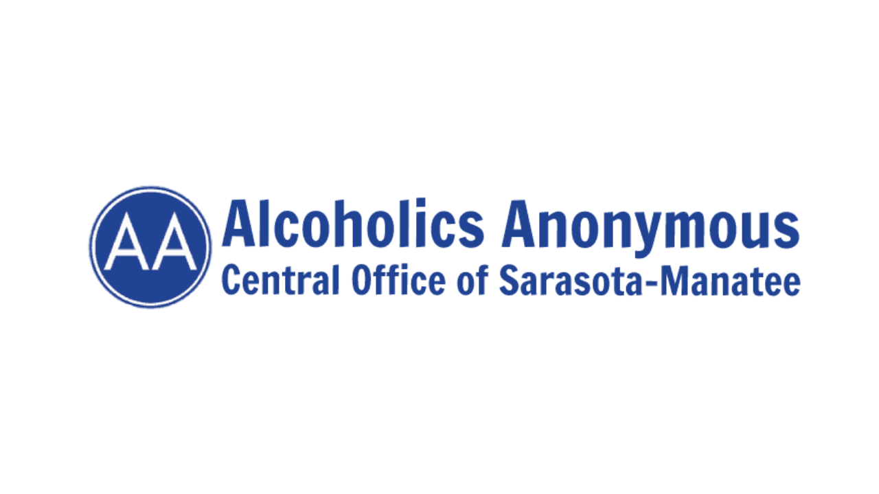 Alcoholics Anonymous
