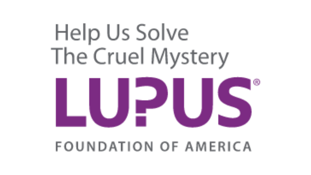Lupus Foundation of America