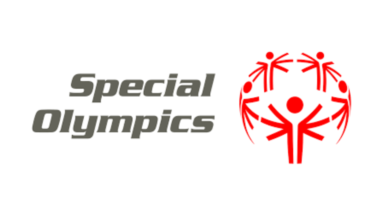 Special Olympics