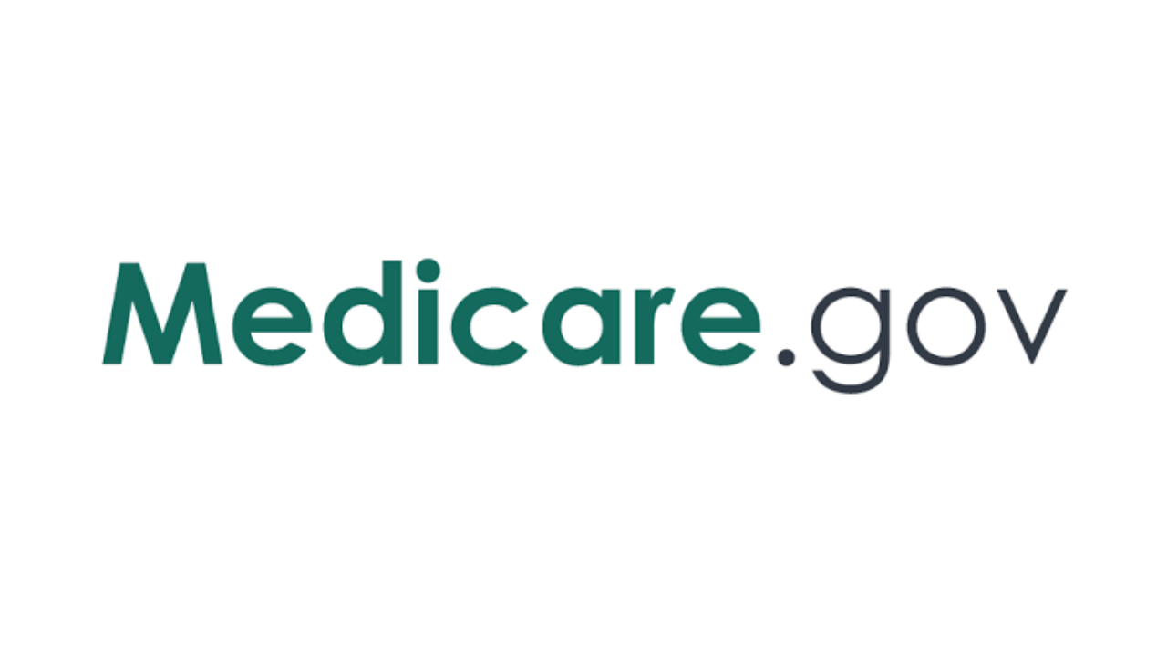 Medicare