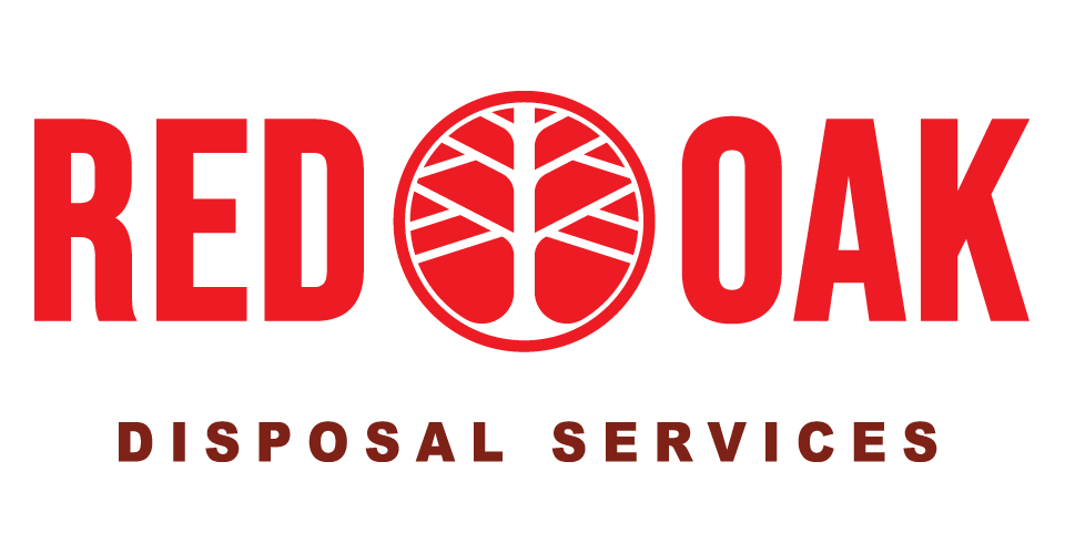 Red Oak Disposal Services