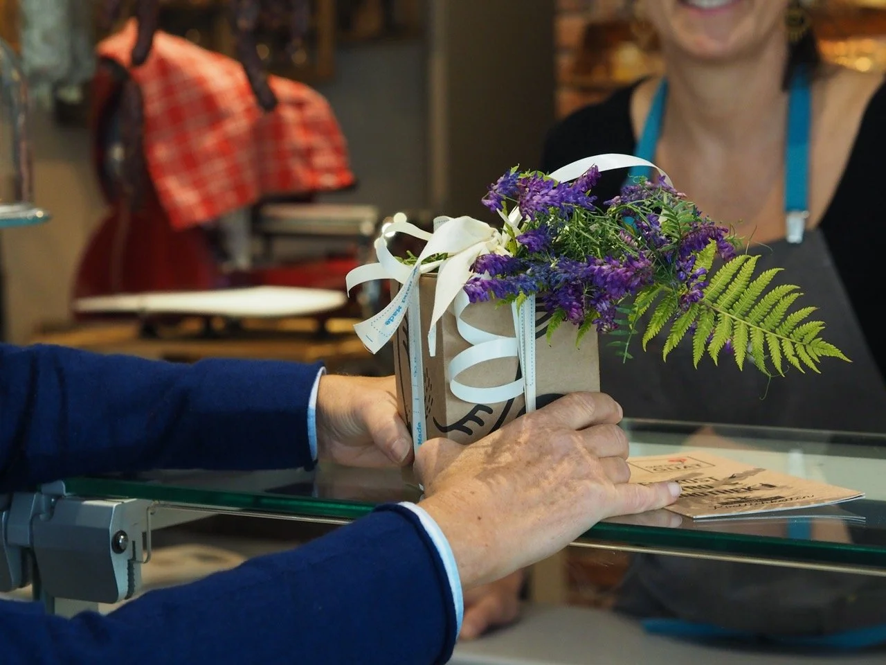 oafoch-guat-Geschenke.jpeg