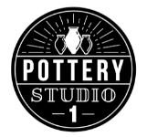 Pottery Studio in Miami