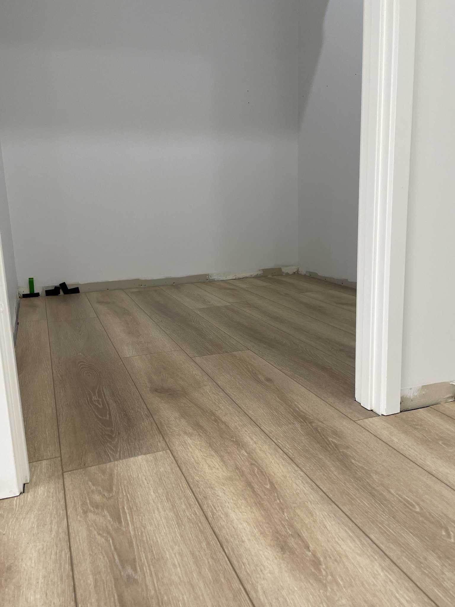 On going Engineered Stone Floor Installation...Albany, Auckland
If you want to know more about this luxurious floor, read more at: https://www.cozyflooring.co.nz/blog/mgo-flooring-installation

 📞 Contact Us
Cozy Flooring
Add: 64 Vandeleur Avenue, B