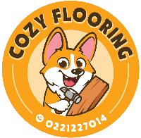Auckland Flooring Expert| COZY FLOORING