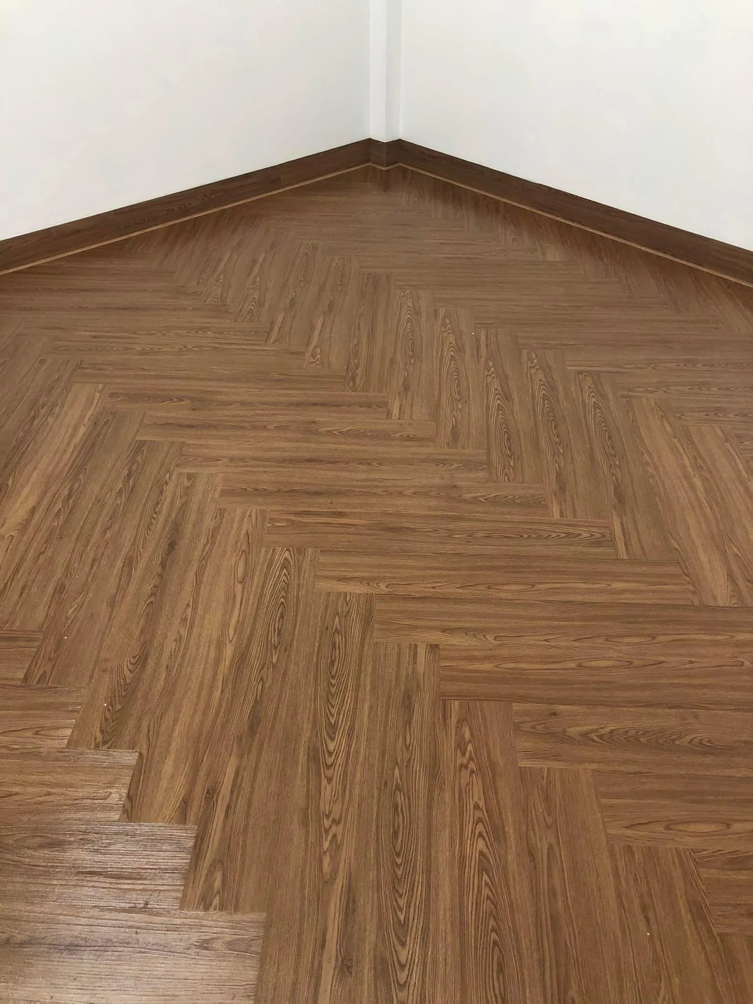 Laminate Flooring Affordable, Versatile, and Stunning Floor Options