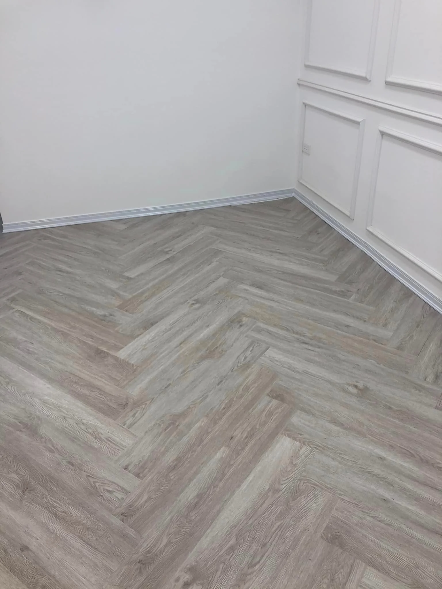 Why SPC is your cost effective solution to your home? — Auckland