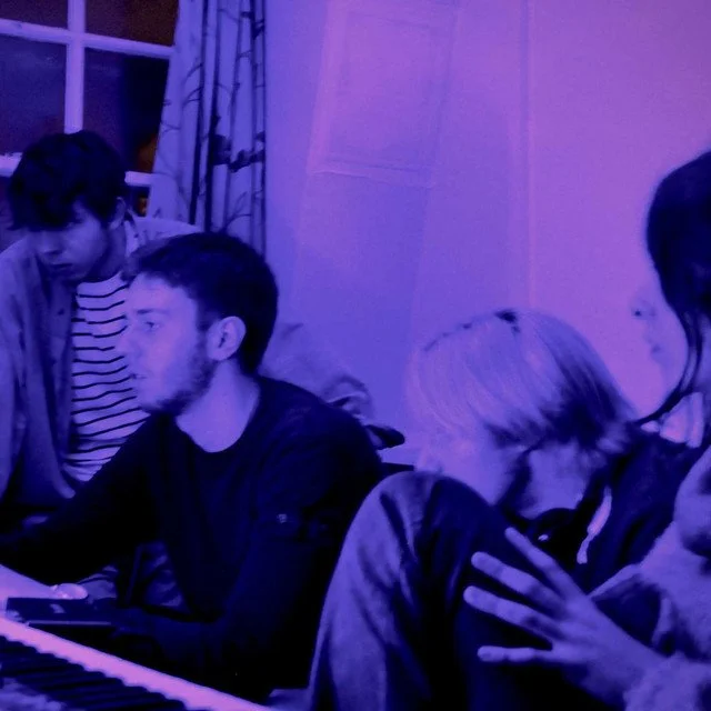 Mettafour L'amoureuse.jpeg