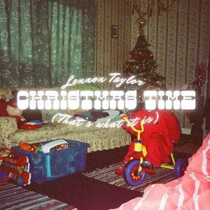 Lennon Xmas Time.jpeg