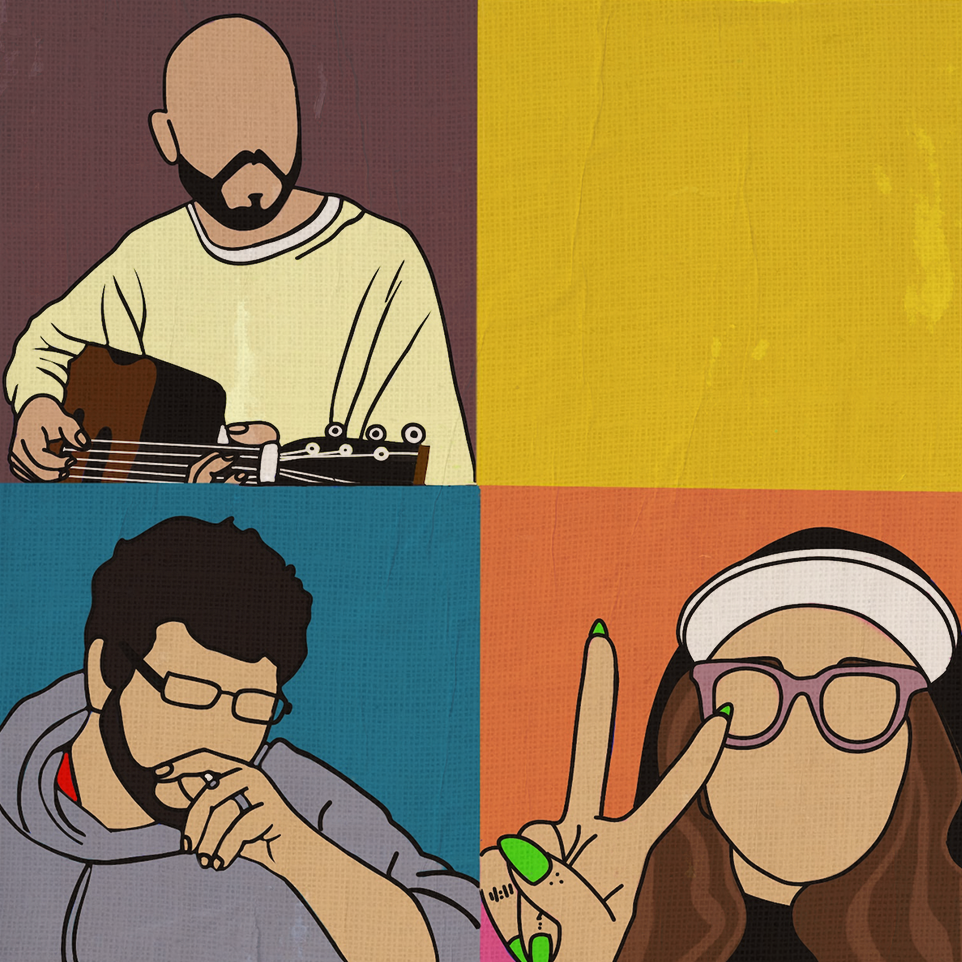 The Answer No Text.png