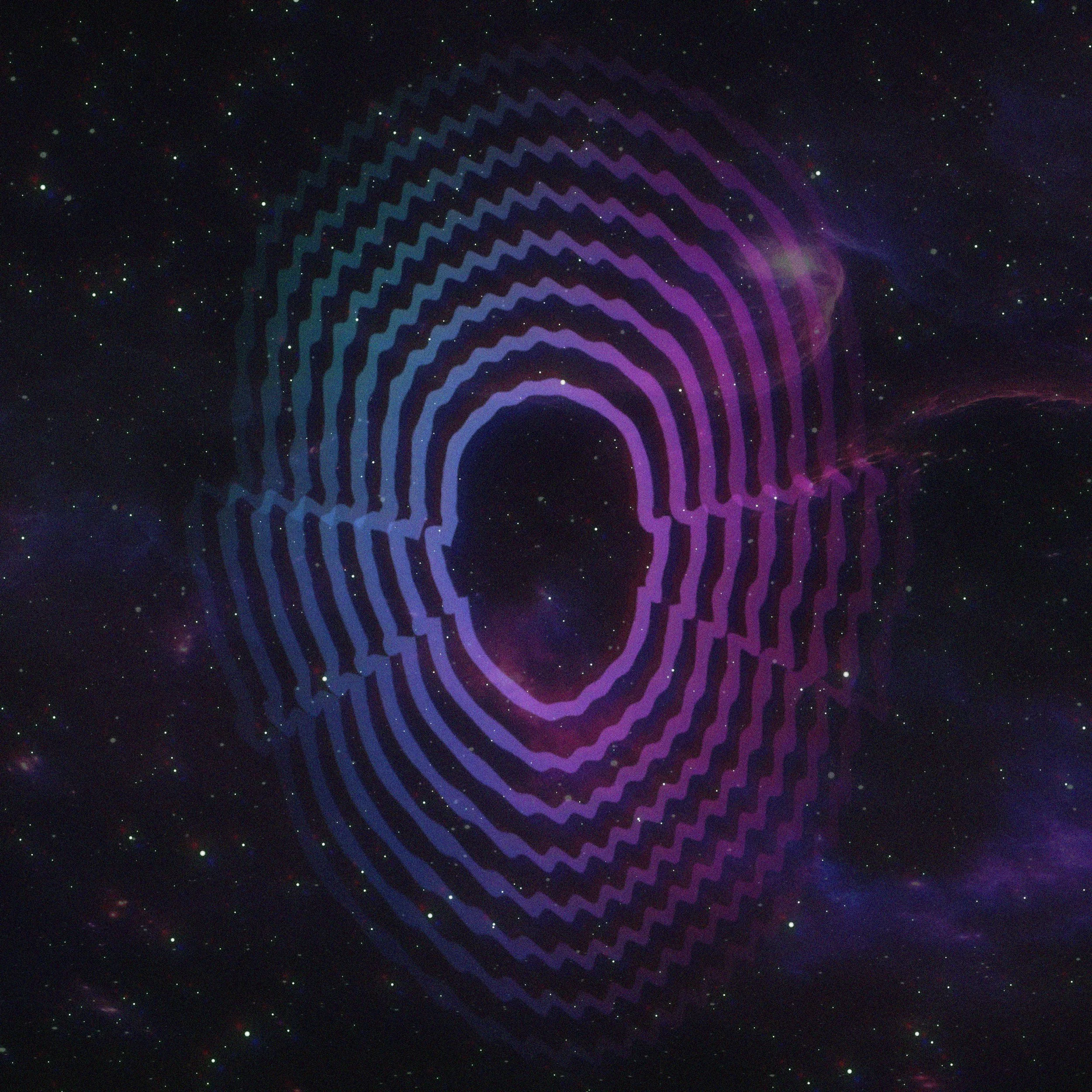 final 3000 x 3000.jpg