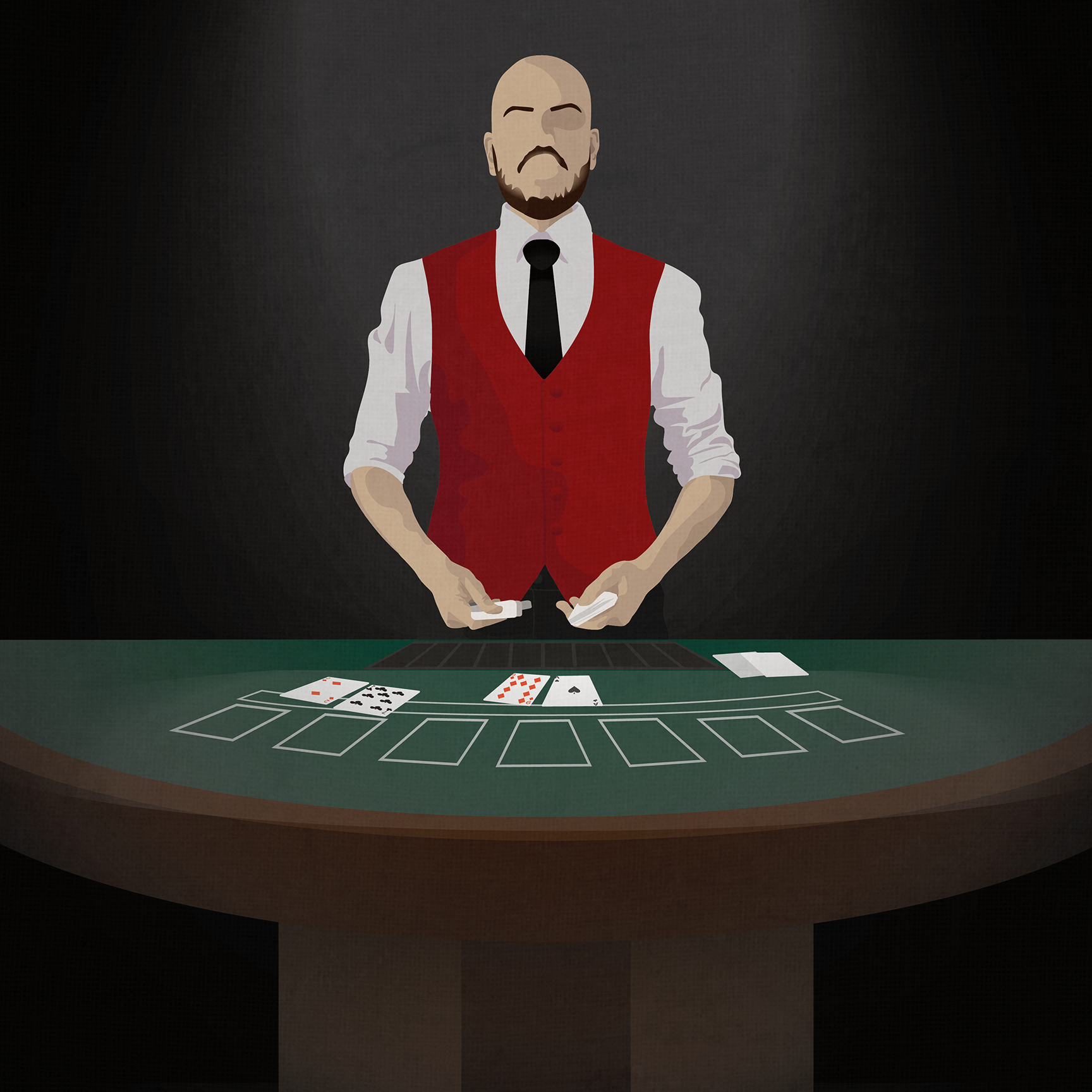 FINAL TOLIY SMALLER.png