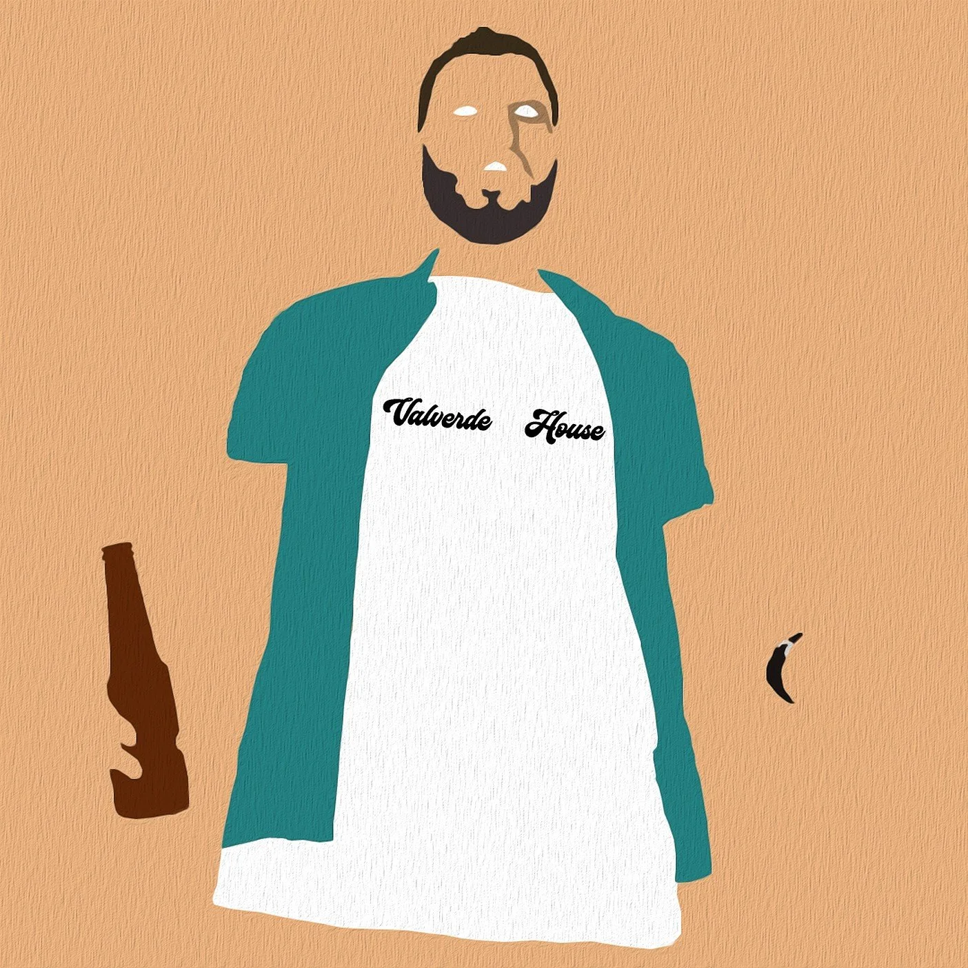 Album Art.v1.jpg