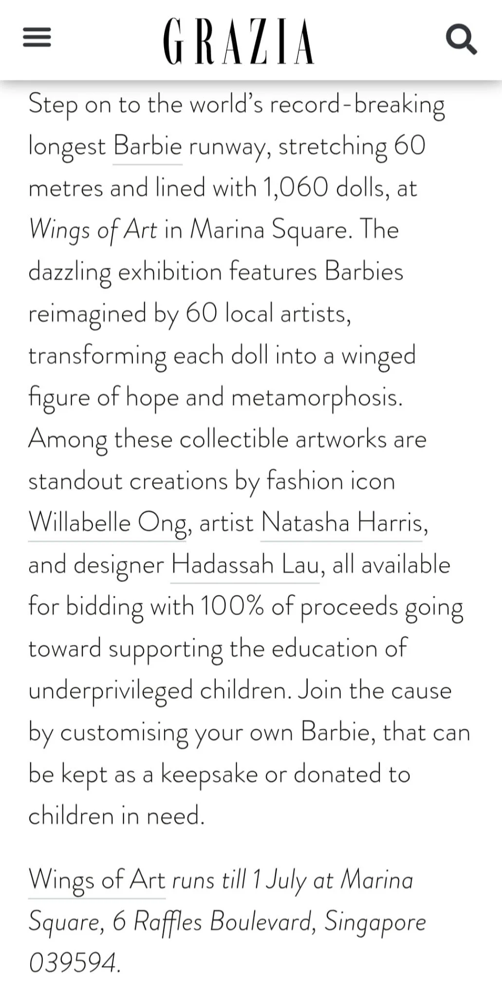 WhatsApp Image 2025-07-04 at 12.59.28.jpg