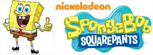 SpongeBob-SquarePants-Nickelodeon-Nick-Nicktoons-Nicktoon-With-Logos-SBSP.png