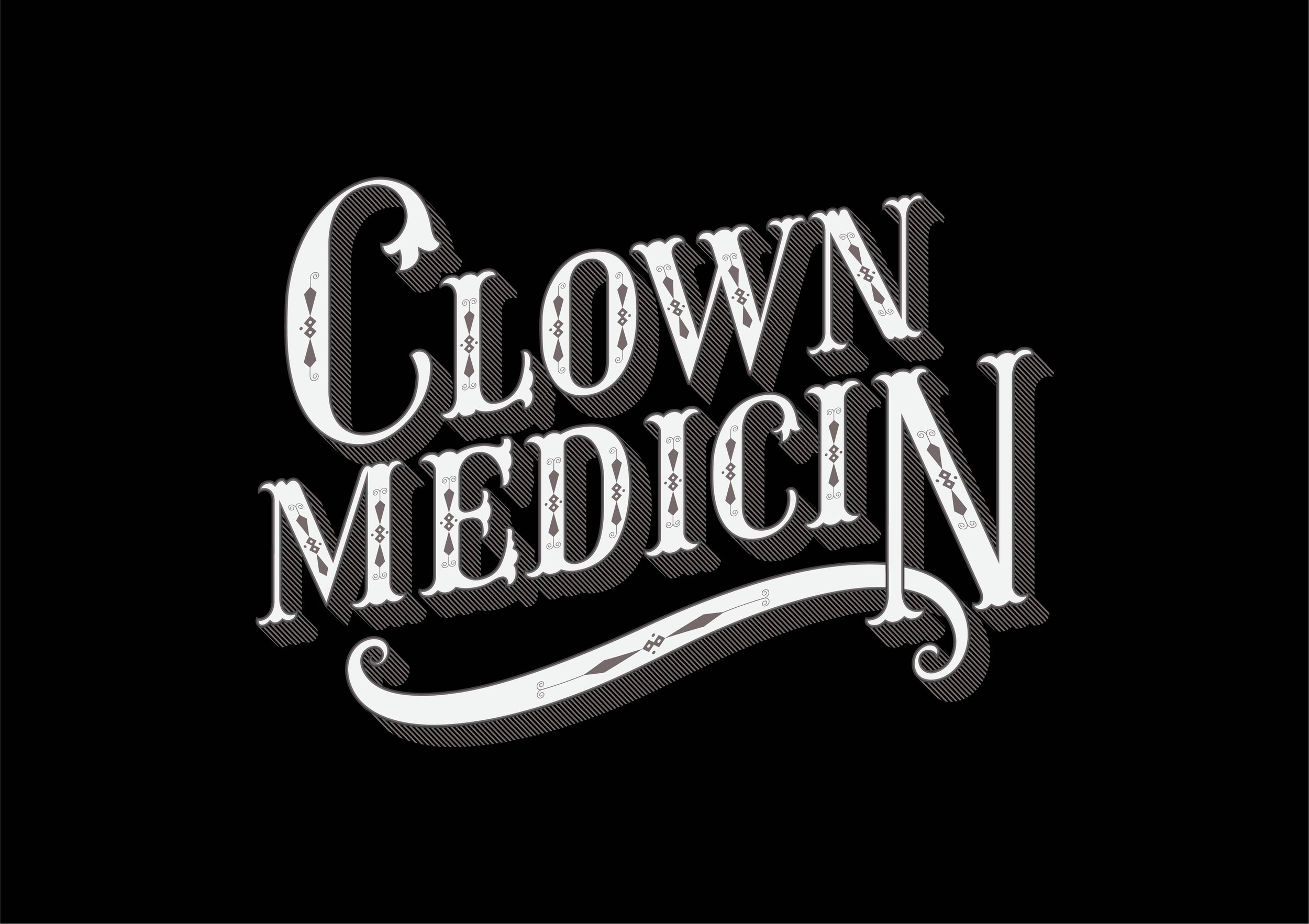 Clown medicin logo_lines_final_svart_1.jpg
