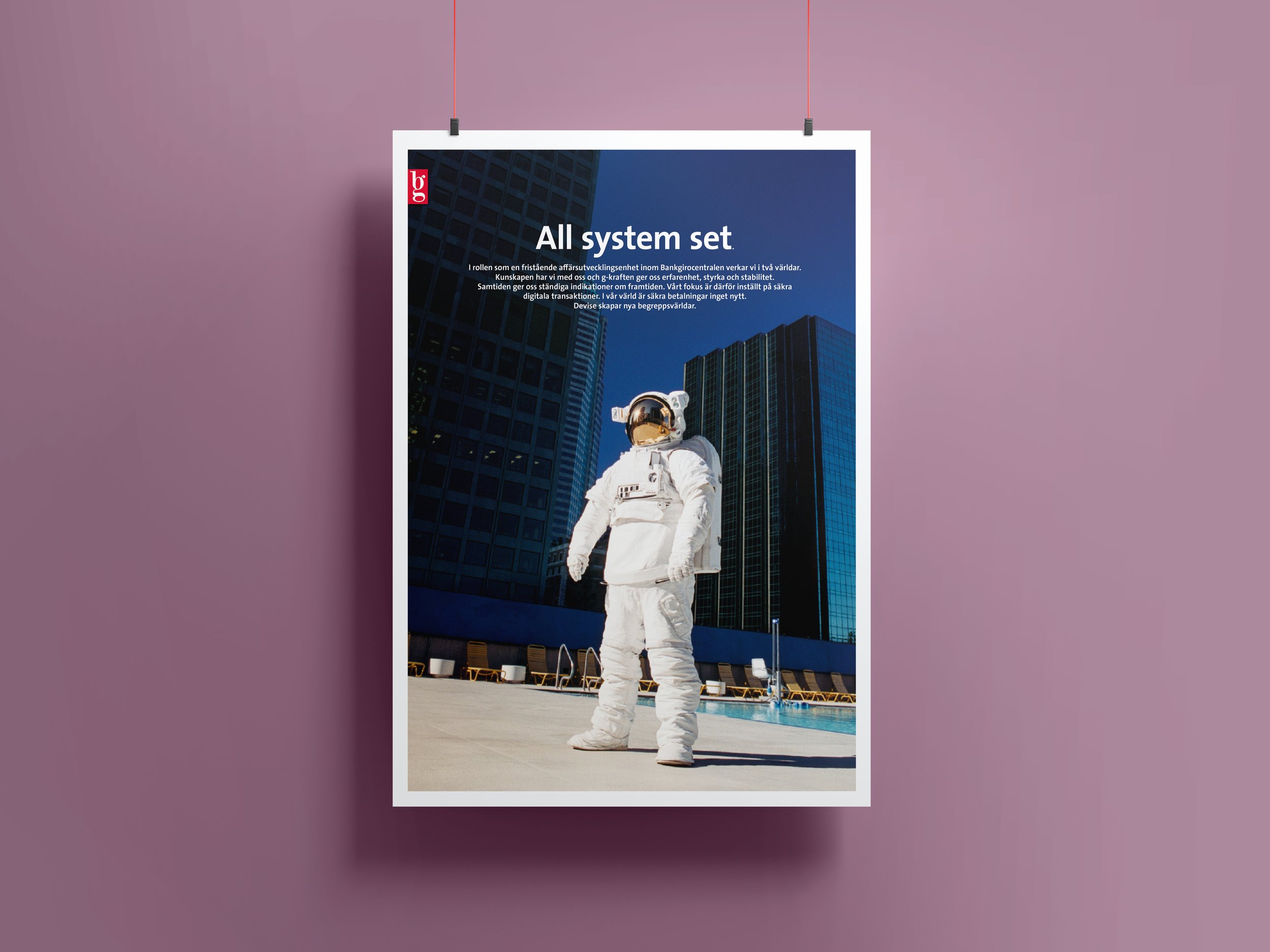 Poster_1.jpg