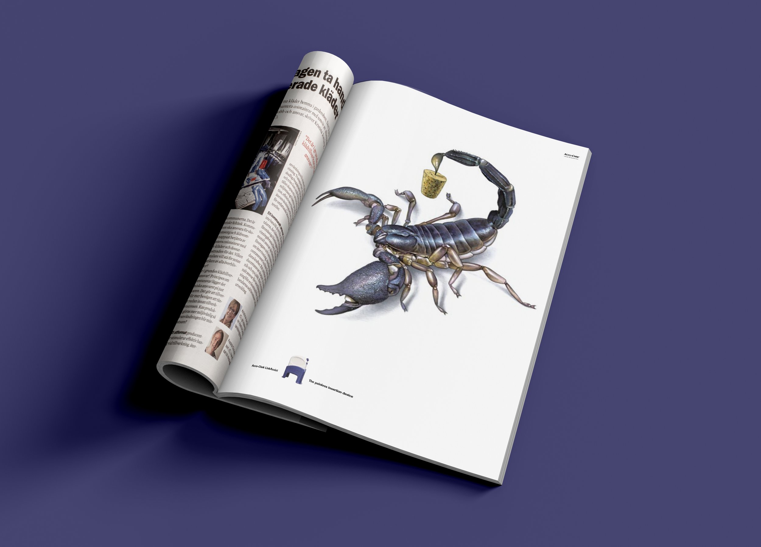 Roche_MAGAZINE PSD MOCKUP_ny kopiera.jpg
