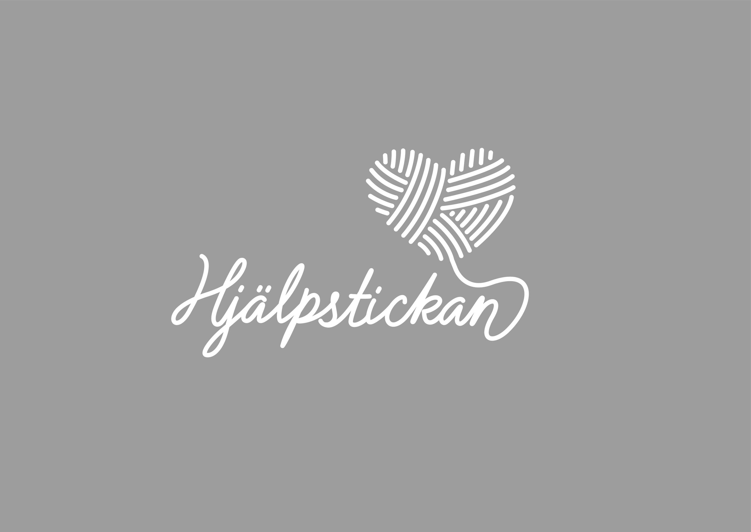 hjälpstickan_logo_VIT.jpg
