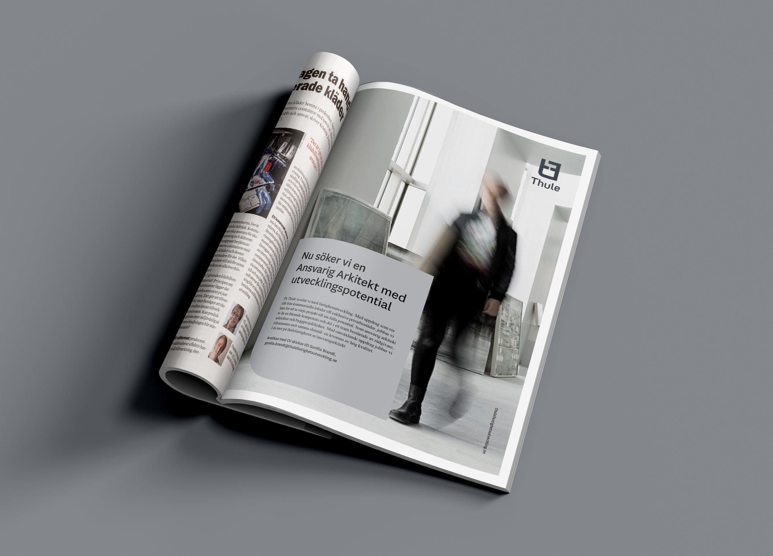 MAGAZINE PSD MOCKUP_ny kopiera.jpg